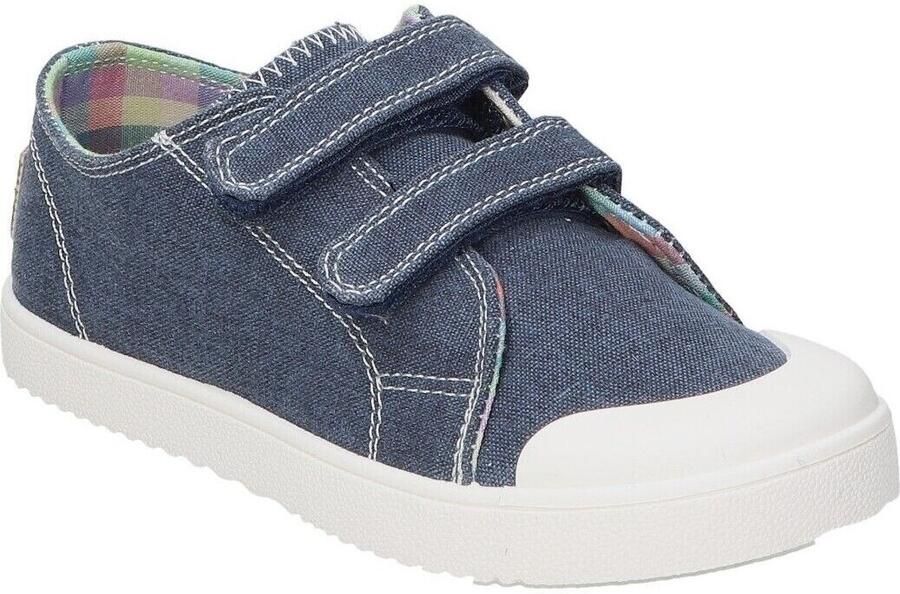 Pablosky Lage Sneakers 111623