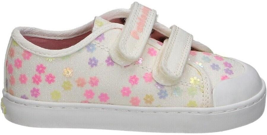 Pablosky Lage Sneakers 111626