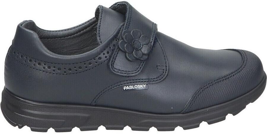 Pablosky Lage Sneakers 113536