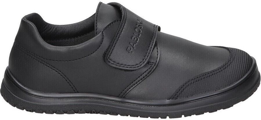 Pablosky Lage Sneakers 113538