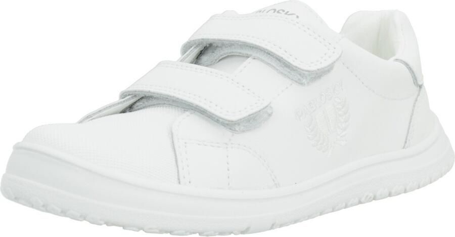 Pablosky Lage Sneakers 220000p Deportivo Tira Adhesiva