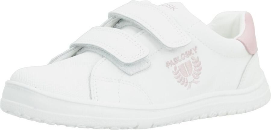Pablosky Lage Sneakers 220007p