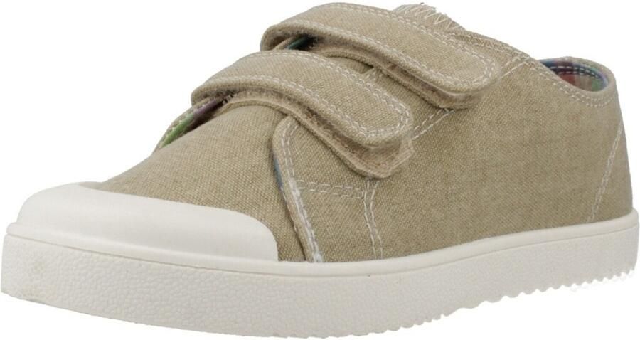 Pablosky Lage Sneakers 980130P