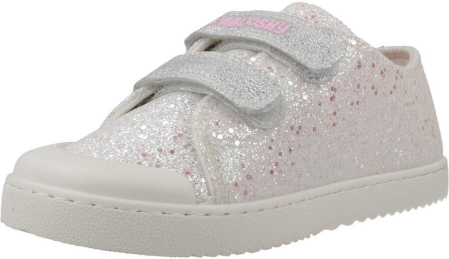 Pablosky Lage Sneakers 984350P