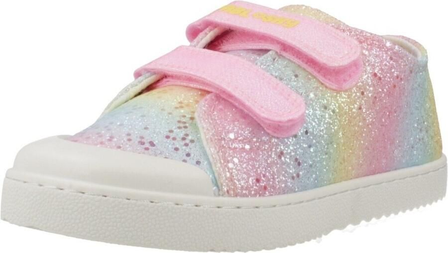 Pablosky Lage Sneakers 984390P