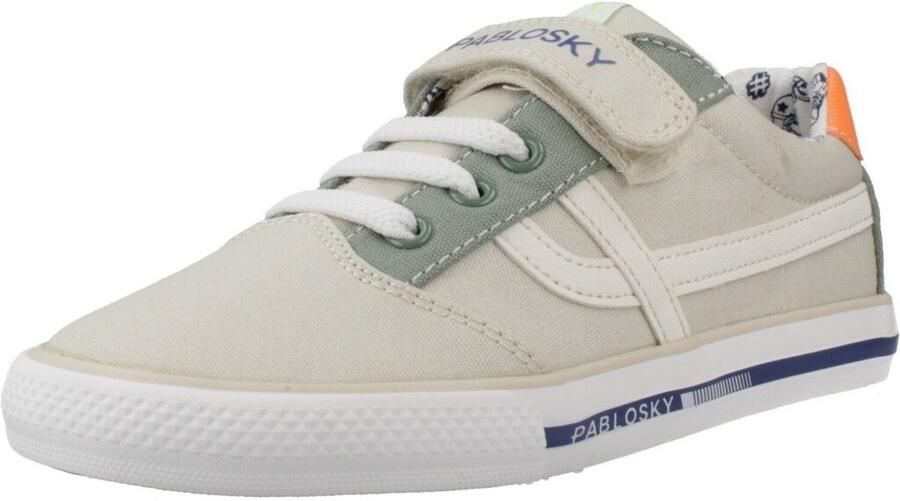 Pablosky Lage Sneakers 984930P