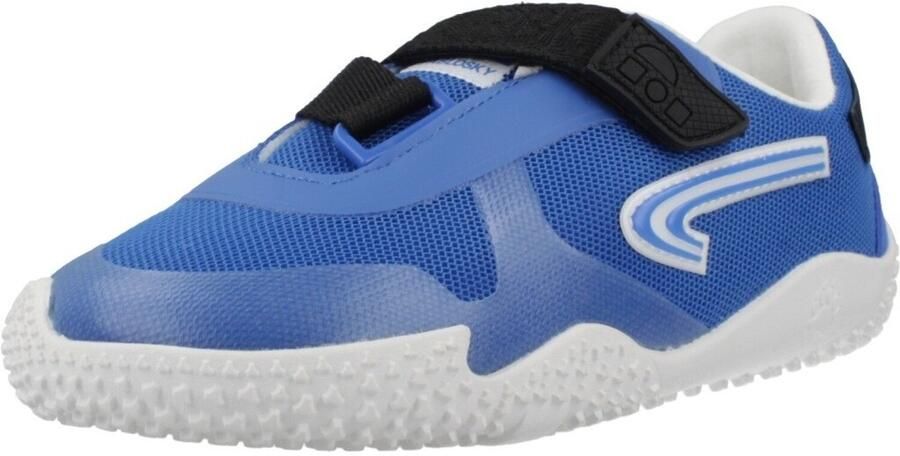 Pablosky Lage Sneakers 985640P