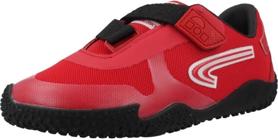 Pablosky Lage Sneakers 985660P