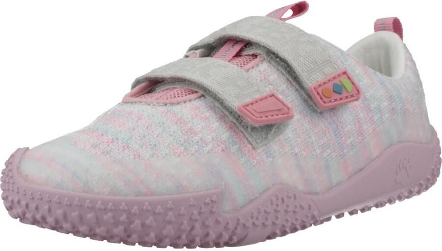 Pablosky Lage Sneakers 985750P