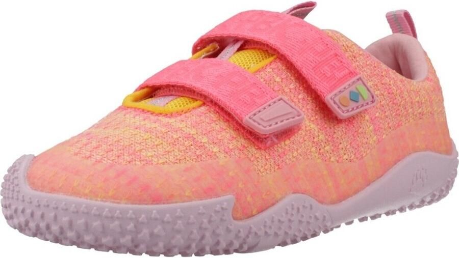 Pablosky Lage Sneakers 985770P