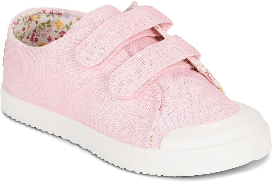 Pablosky Lage Sneakers GOMA