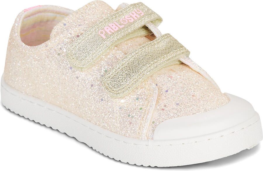 Pablosky Lage Sneakers GOMA