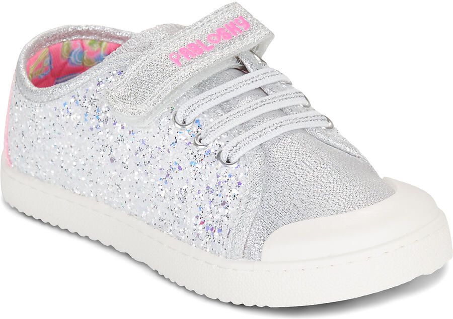 Pablosky Lage Sneakers GOMA