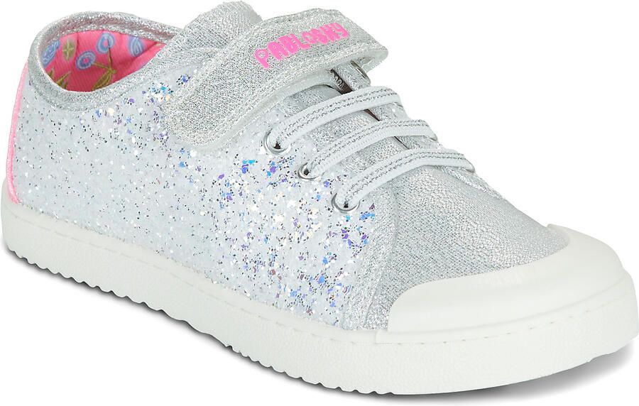 Pablosky Lage Sneakers GOMA