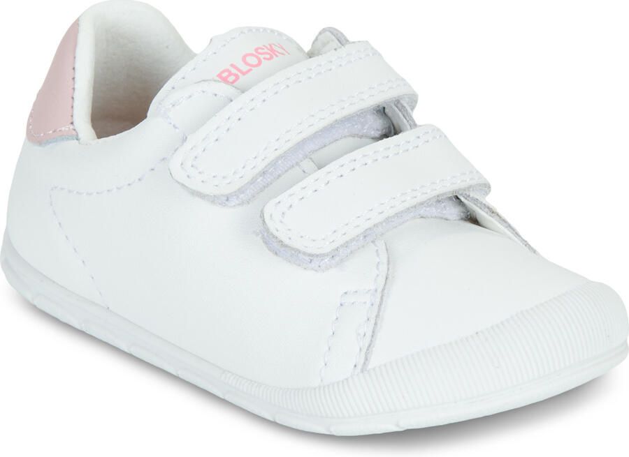 Pablosky Lage Sneakers ZIGGY