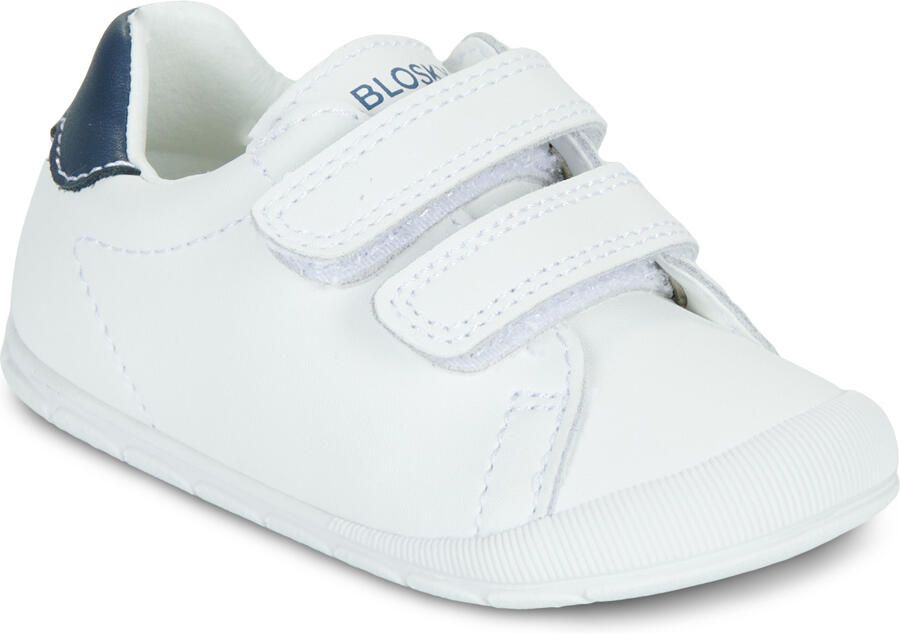 Pablosky Lage Sneakers ZIGGY