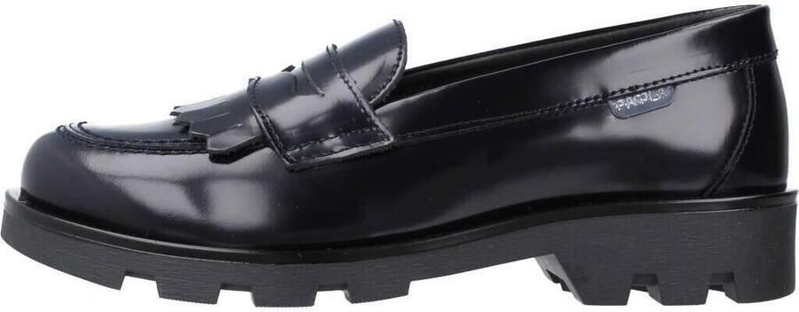 Pablosky Mocassins 854121p