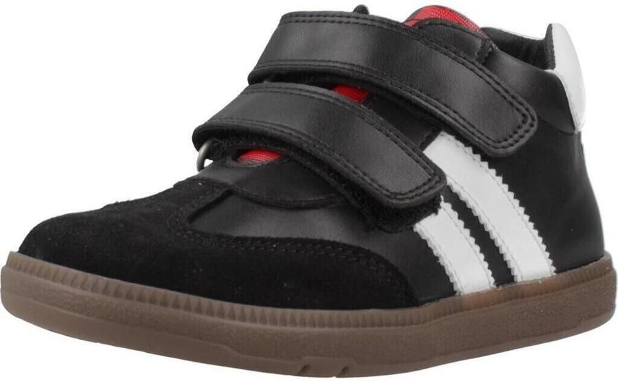 Pablosky Nette Schoenen 047115P - Foto 2