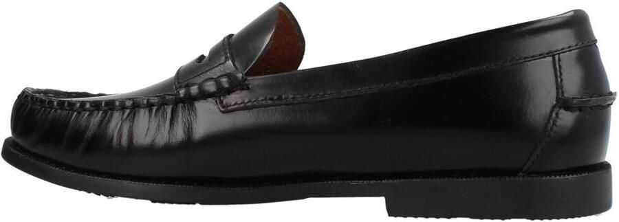 Pablosky Nette schoenen 129311p Colegial Antic Castillo - Foto 2