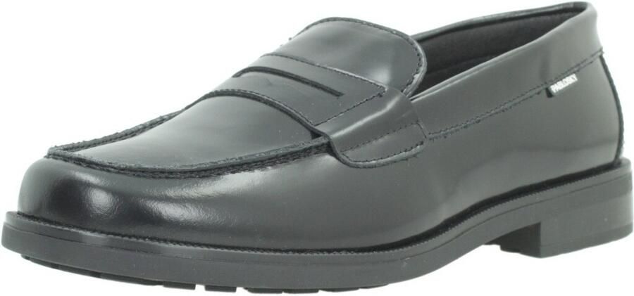Pablosky Nette schoenen 714811p - Foto 2