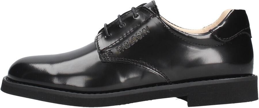 Pablosky Nette schoenen