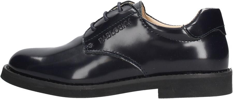 Pablosky Nette schoenen