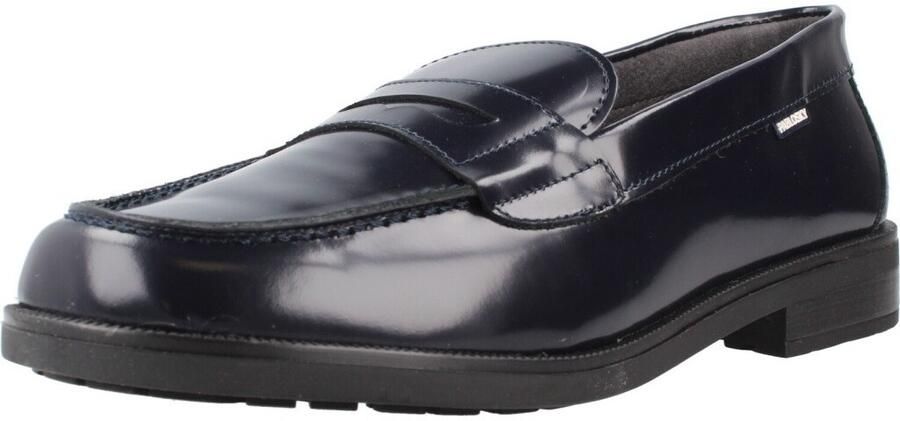 Pablosky Nette schoenen Zapato Colegial