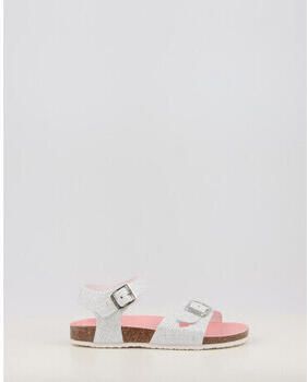 Pablosky Platte sandalen BIO 439903