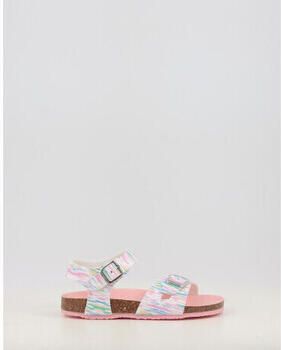 Pablosky Platte sandalen BIO 446607