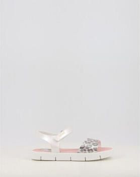 Pablosky Platte sandalen POLINA 447807