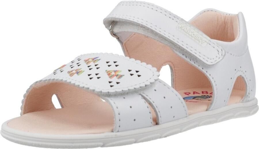Pablosky Sandalen 066800P - Foto 2
