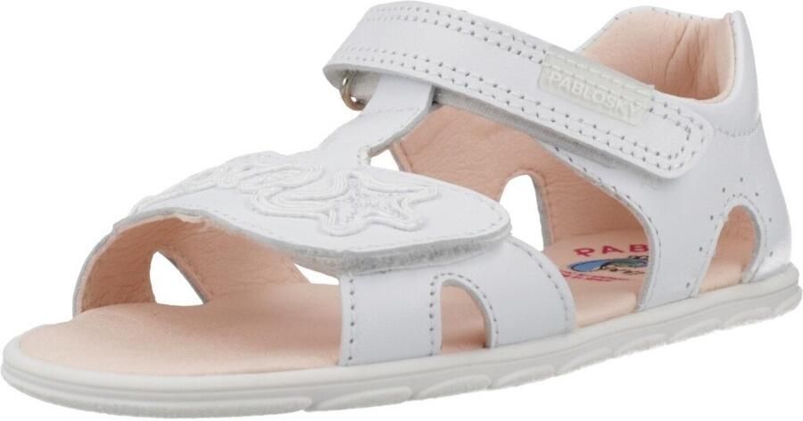 Pablosky Sandalen 066900P - Foto 2