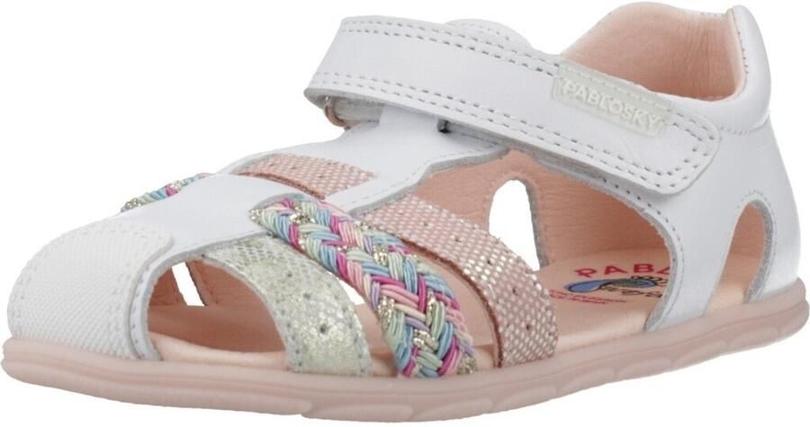 Pablosky Sandalen 067100P - Foto 2