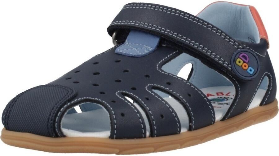 Pablosky Sandalen 067320p