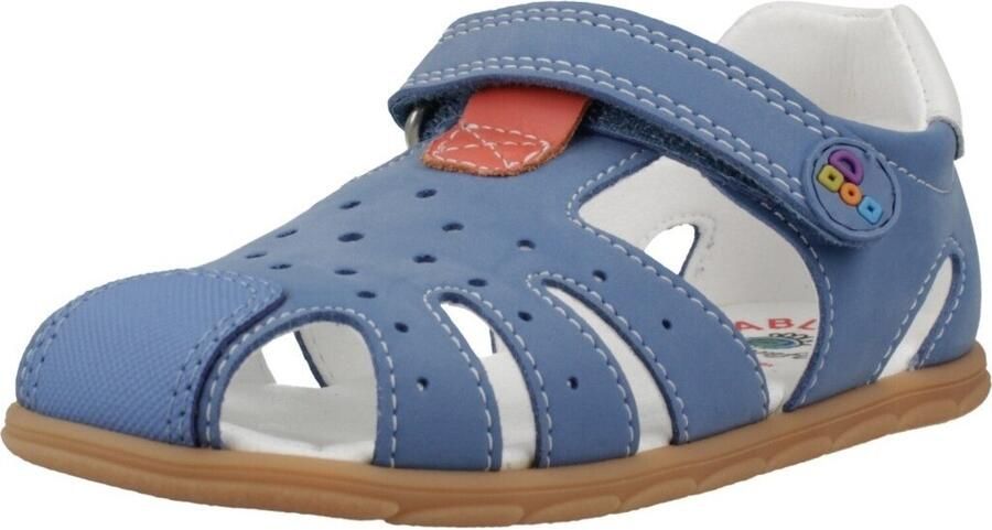 Pablosky Sandalen 067444p