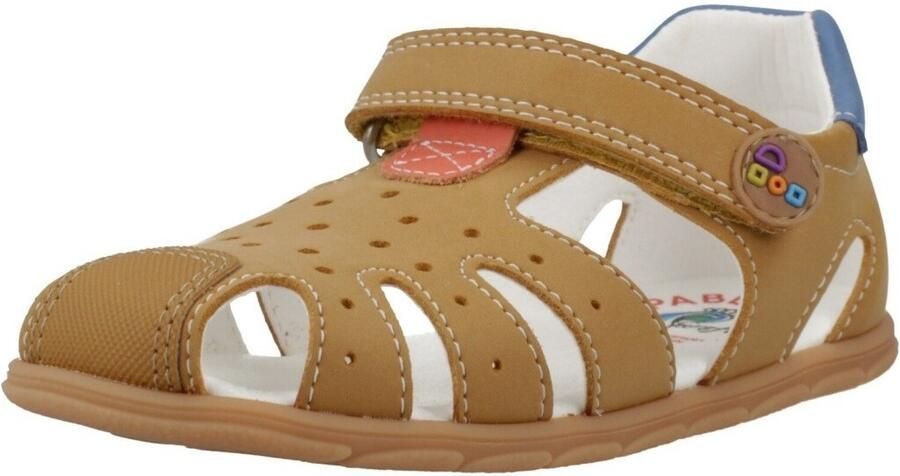 Pablosky Sandalen 067484P - Foto 2