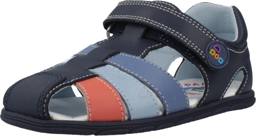 Pablosky Sandalen 067820p