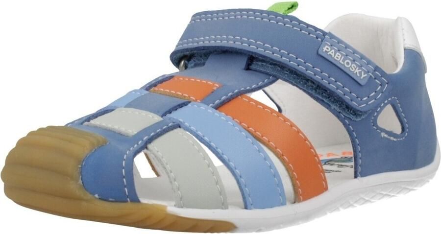 Pablosky Sandalen 069844P