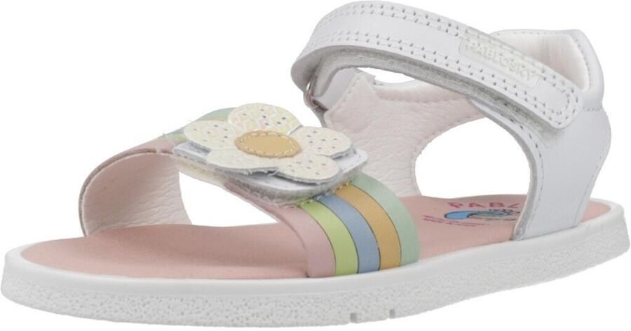 Pablosky Sandalen 073100P - Foto 2