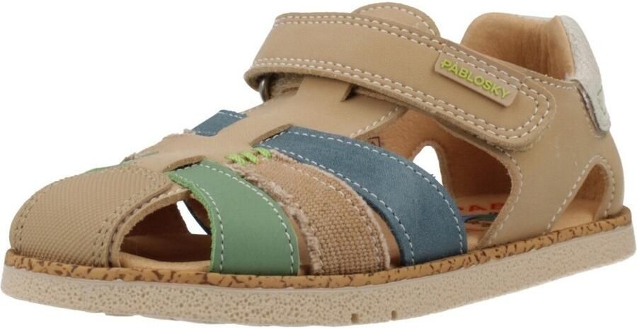 Pablosky Sandalen 074434P - Foto 2