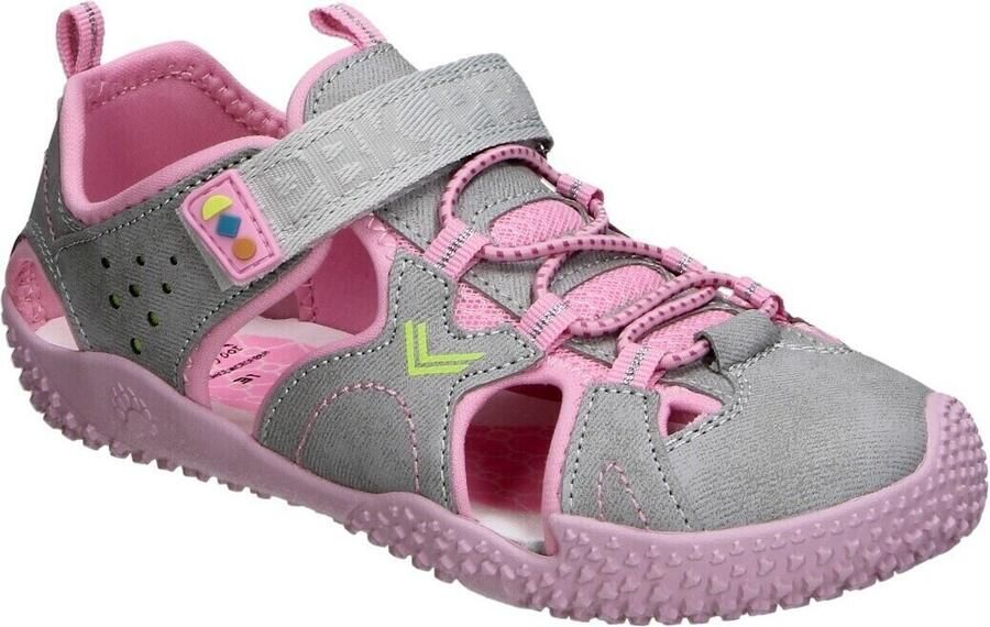 Pablosky Sandalen 985855p