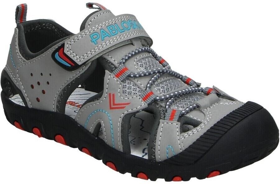 Pablosky Sandalen 985950p - Foto 2