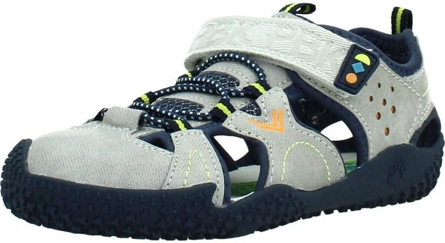 Pablosky Sandalen 175922