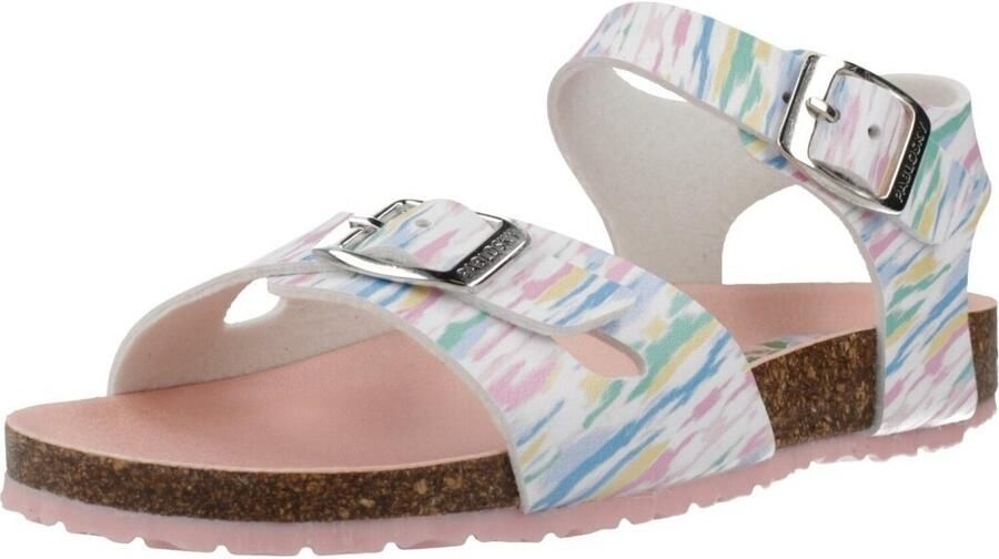 Pablosky 446607P Veelkleurig - Foto 2