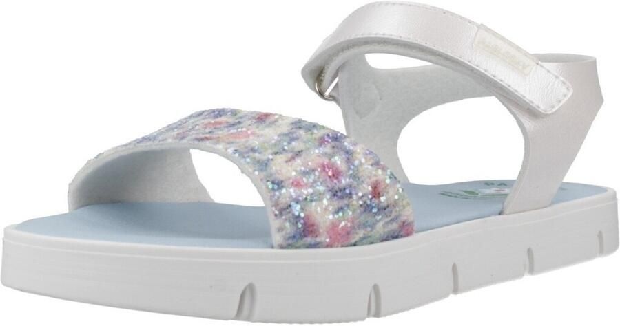 Pablosky Sandalen 447707P