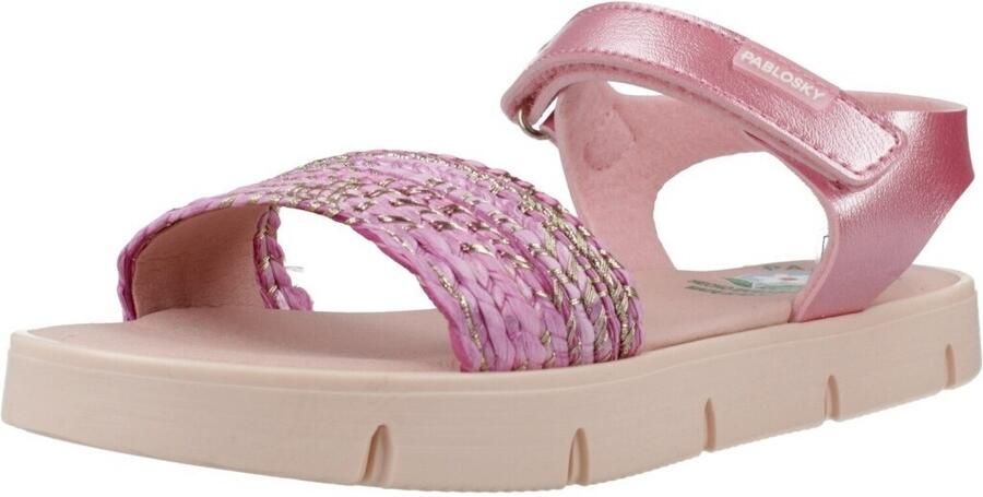 Pablosky Sandalen 447977P