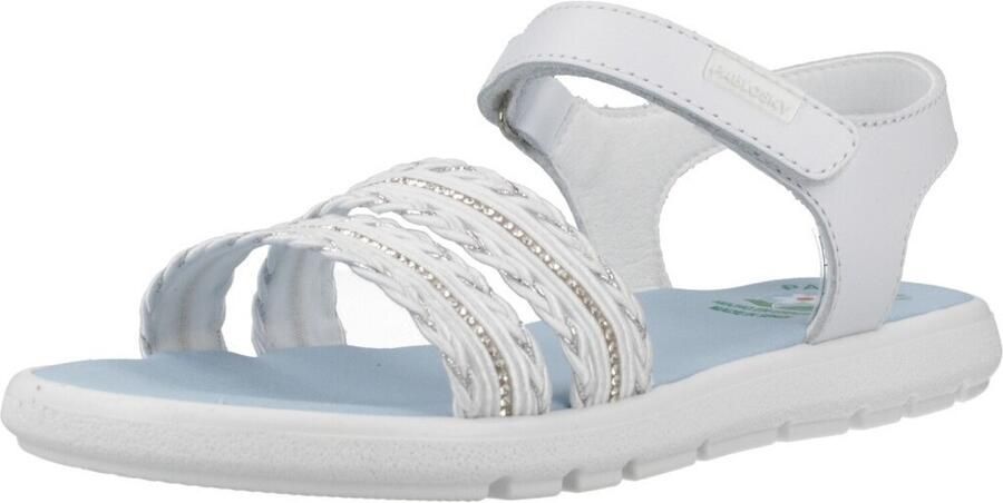 Pablosky Sandalen 448900P - Foto 2