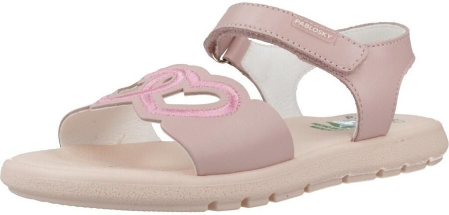 Pablosky Sandalen 449170P