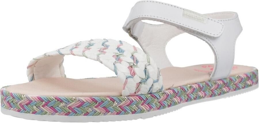 Pablosky Sandalen 449700P - Foto 2