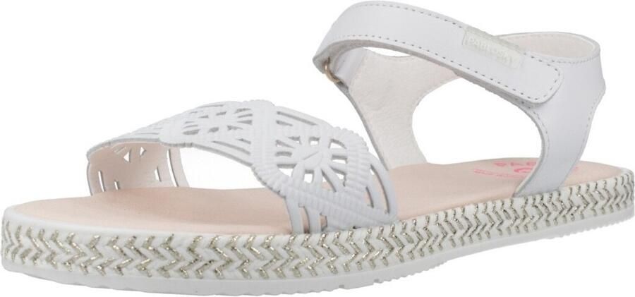 Pablosky Sandalen 449800P - Foto 2